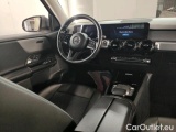  Mercedes  GLB   180 d Business Solution 85kW/116pk  5D/P Auto-8 #5