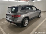  Mercedes  GLB   180 d Business Solution 85kW/116pk  5D/P Auto-8 #4