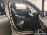  Mercedes  GLB   180 d Business Solution 85kW/116pk  5D/P Auto-8 #7