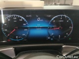  Mercedes  GLB   180 d Business Solution 85kW/116pk  5D/P Auto-8 #9