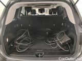  Mercedes  GLB   180 d Business Solution 85kW/116pk  5D/P Auto-8 #8