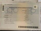  Mercedes  GLB   180 d Business Solution 85kW/116pk  5D/P Auto-8 #12