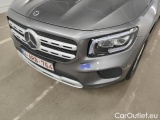  Mercedes  GLB   180 d Business Solution 85kW/116pk  5D/P Auto-8 #15