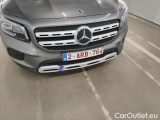  Mercedes  GLB   180 d Business Solution 85kW/116pk  5D/P Auto-8 #17