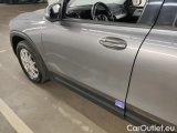 Mercedes  GLB   180 d Business Solution 85kW/116pk  5D/P Auto-8 #20