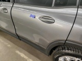  Mercedes  GLB   180 d Business Solution 85kW/116pk  5D/P Auto-8 #22