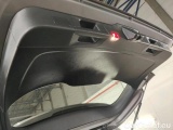  Mercedes  GLB   180 d Business Solution 85kW/116pk  5D/P Auto-8 #29