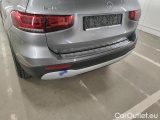  Mercedes  GLB   180 d Business Solution 85kW/116pk  5D/P Auto-8 #35
