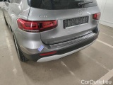  Mercedes  GLB   180 d Business Solution 85kW/116pk  5D/P Auto-8 #40