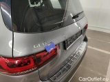  Mercedes  GLB   180 d Business Solution 85kW/116pk  5D/P Auto-8 #42