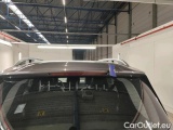  Mercedes  GLB   180 d Business Solution 85kW/116pk  5D/P Auto-8 #45