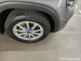  Mercedes  GLB   180 d Business Solution 85kW/116pk  5D/P Auto-8 #50