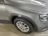  Mercedes  GLB   180 d Business Solution 85kW/116pk  5D/P Auto-8 #51