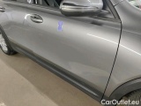  Mercedes  GLB   180 d Business Solution 85kW/116pk  5D/P Auto-8 #56