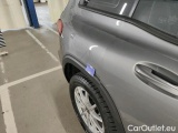  Mercedes  GLB   180 d Business Solution 85kW/116pk  5D/P Auto-8 #57