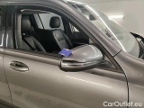  Mercedes  GLB   180 d Business Solution 85kW/116pk  5D/P Auto-8 #67