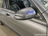  Mercedes  GLB   180 d Business Solution 85kW/116pk  5D/P Auto-8 #70