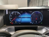  Mercedes  GLB   180 d Business Solution 85kW/116pk  5D/P Auto-8 #9