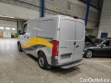  Mercedes  Sprinter  311 CDI GB L1 FWD Functional 3.5T 84kW/114pk  5D/P Man-6 #3