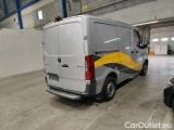  Mercedes  Sprinter  311 CDI GB L1 FWD Functional 3.5T 84kW/114pk  5D/P Man-6 #4