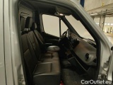  Mercedes  Sprinter  311 CDI GB L1 FWD Functional 3.5T 84kW/114pk  5D/P Man-6 #7