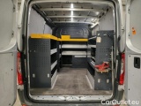  Mercedes  Sprinter  311 CDI GB L1 FWD Functional 3.5T 84kW/114pk  5D/P Man-6 #8