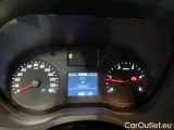  Mercedes  Sprinter  311 CDI GB L1 FWD Functional 3.5T 84kW/114pk  5D/P Man-6 #9
