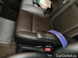  Mercedes  Sprinter  311 CDI GB L1 FWD Functional 3.5T 84kW/114pk  5D/P Man-6 #14