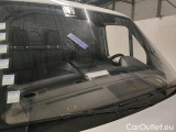  Mercedes  Sprinter  311 CDI GB L1 FWD Functional 3.5T 84kW/114pk  5D/P Man-6 #26