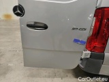  Mercedes  Sprinter  311 CDI GB L1 FWD Functional 3.5T 84kW/114pk  5D/P Man-6 #37