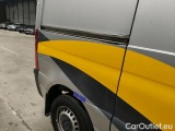  Mercedes  Sprinter  311 CDI GB L1 FWD Functional 3.5T 84kW/114pk  5D/P Man-6 #48