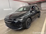  Opel  Corsa  1.2 Turbo S/S Auto GS Line 96kW/131pk  5D/P Auto-8 