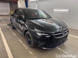  Opel  Corsa  1.2 Turbo S/S Auto GS Line 96kW/131pk  5D/P Auto-8 #2