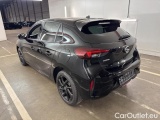  Opel  Corsa  1.2 Turbo S/S Auto GS Line 96kW/131pk  5D/P Auto-8 #3