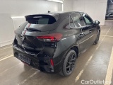  Opel  Corsa  1.2 Turbo S/S Auto GS Line 96kW/131pk  5D/P Auto-8 #4