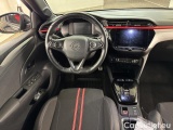  Opel  Corsa  1.2 Turbo S/S Auto GS Line 96kW/131pk  5D/P Auto-8 #5
