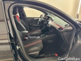  Opel  Corsa  1.2 Turbo S/S Auto GS Line 96kW/131pk  5D/P Auto-8 #6
