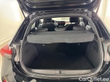  Opel  Corsa  1.2 Turbo S/S Auto GS Line 96kW/131pk  5D/P Auto-8 #7