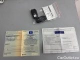  Opel  Corsa  1.2 Turbo S/S Auto GS Line 96kW/131pk  5D/P Auto-8 #10