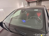  Opel  Corsa  1.2 Turbo S/S Auto GS Line 96kW/131pk  5D/P Auto-8 #12
