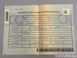  Opel  Corsa  1.2 Turbo S/S Auto GS Line 96kW/131pk  5D/P Auto-8 #11