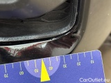  Opel  Corsa  1.2 Turbo S/S Auto GS Line 96kW/131pk  5D/P Auto-8 #17
