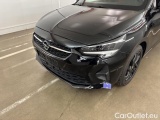  Opel  Corsa  1.2 Turbo S/S Auto GS Line 96kW/131pk  5D/P Auto-8 #20