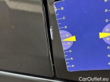 Opel  Corsa  1.2 Turbo S/S Auto GS Line 96kW/131pk  5D/P Auto-8 #23