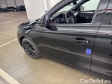  Opel  Corsa  1.2 Turbo S/S Auto GS Line 96kW/131pk  5D/P Auto-8 #22