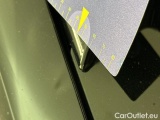  Opel  Corsa  1.2 Turbo S/S Auto GS Line 96kW/131pk  5D/P Auto-8 #27