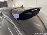  Opel  Corsa  1.2 Turbo S/S Auto GS Line 96kW/131pk  5D/P Auto-8 #28