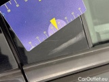  Opel  Corsa  1.2 Turbo S/S Auto GS Line 96kW/131pk  5D/P Auto-8 #30