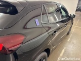  Opel  Corsa  1.2 Turbo S/S Auto GS Line 96kW/131pk  5D/P Auto-8 #32