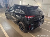  Opel  Corsa  1.2 Turbo S/S Auto GS Line 96kW/131pk  5D/P Auto-8 #3